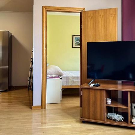 Apartman Josip Сплит Экстерьер фото