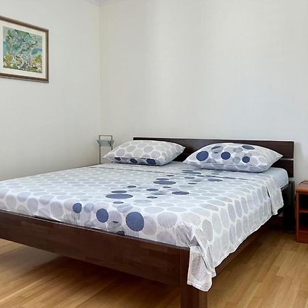 Apartman Josip Сплит Экстерьер фото