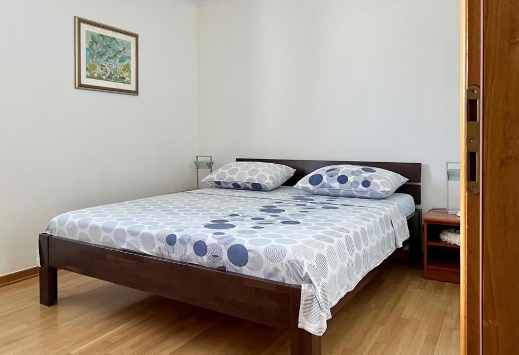 Apartman Josip Сплит Экстерьер фото
