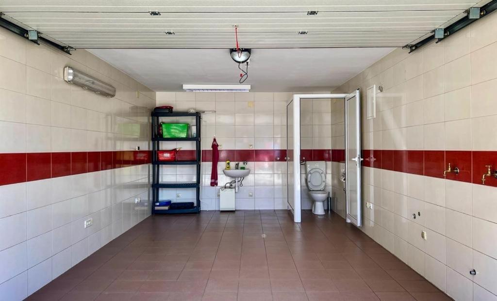 Apartman Josip Сплит Экстерьер фото